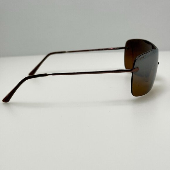 Revo Sunglasses 3070 093/9Z Polarized 125 main image 7